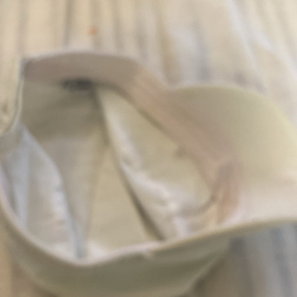 Olive & pique - Picture 5 of 6